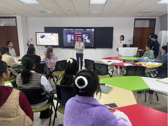 威廉希尔williamhill中文