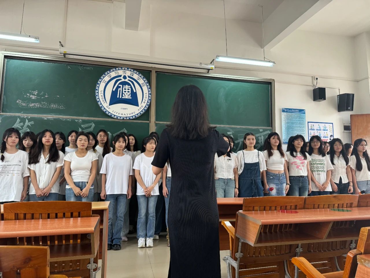 威廉希尔williamhill中文