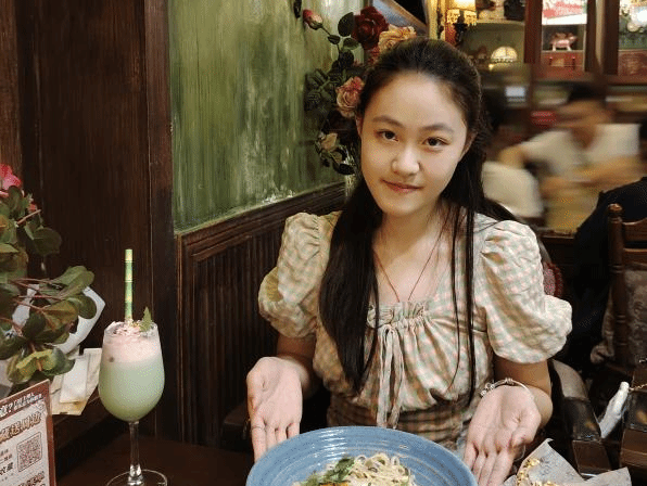 威廉希尔williamhill中文