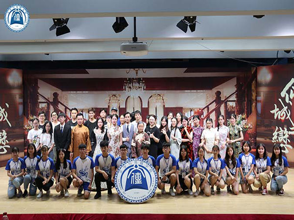 威廉希尔williamhill中文