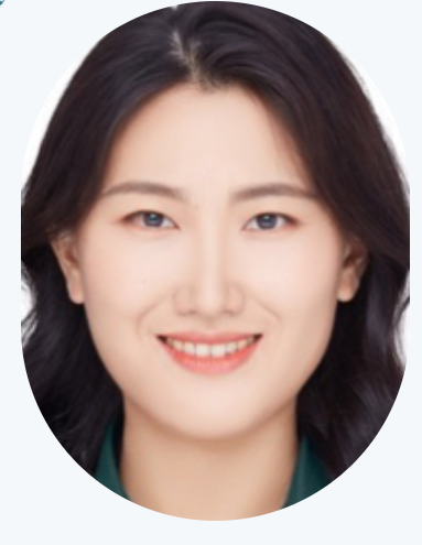 威廉希尔williamhill中文