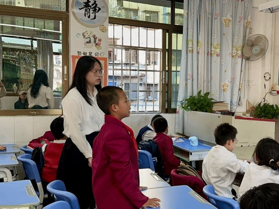 威廉希尔williamhill中文