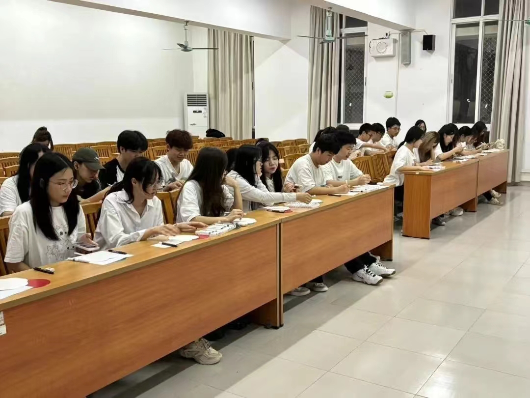 威廉希尔williamhill中文