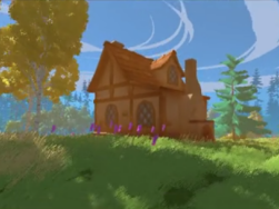 威廉希尔williamhill中文