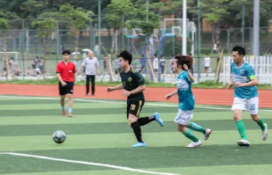 威廉希尔williamhill中文