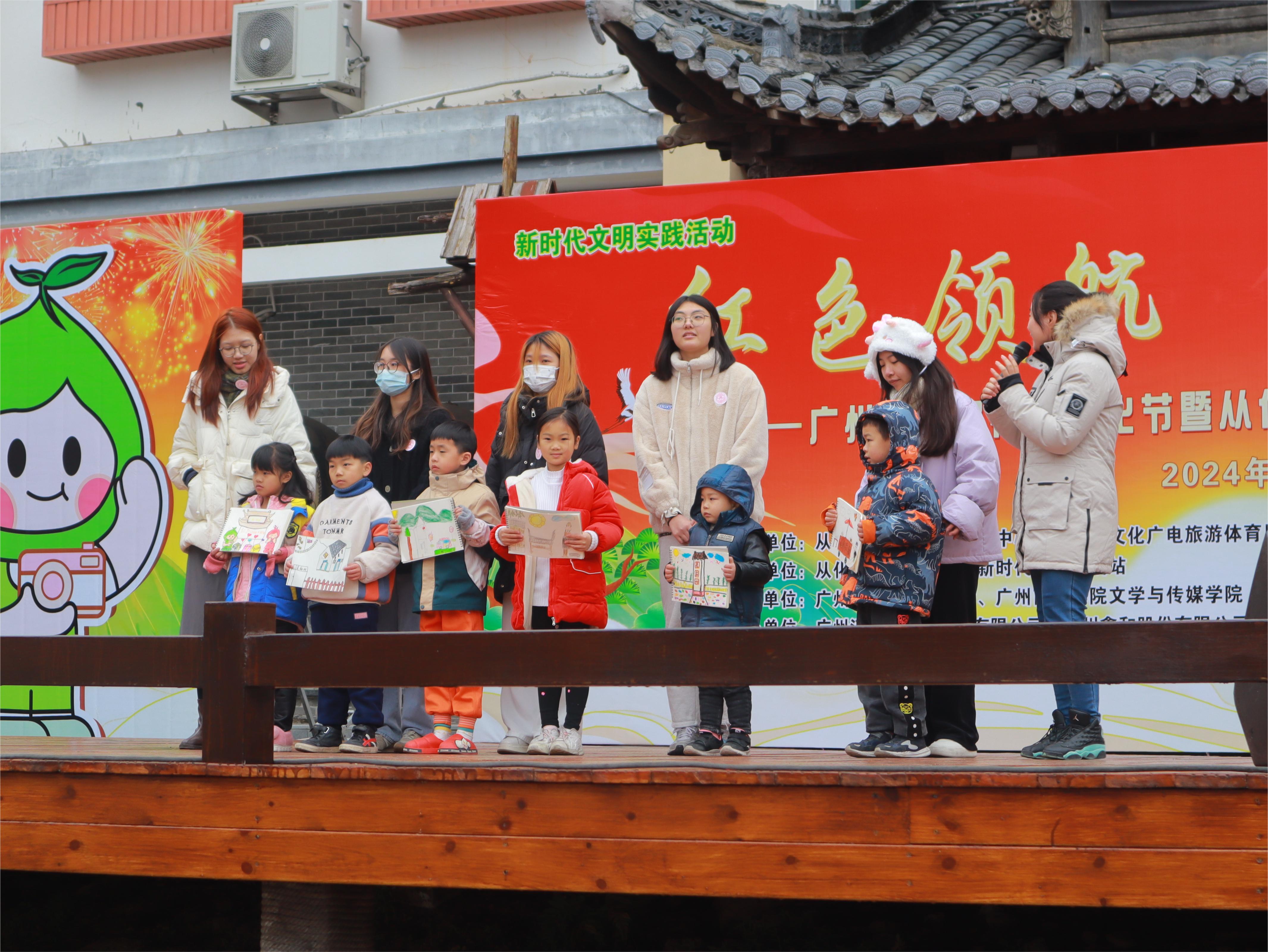 威廉希尔williamhill中文