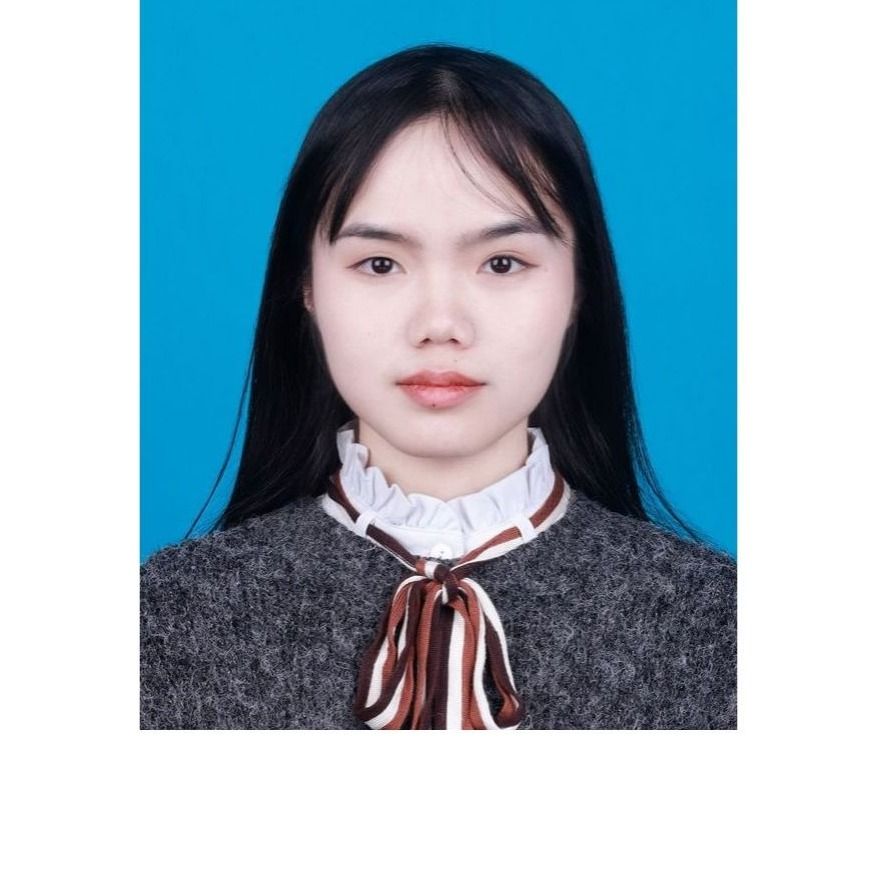 威廉希尔williamhill中文