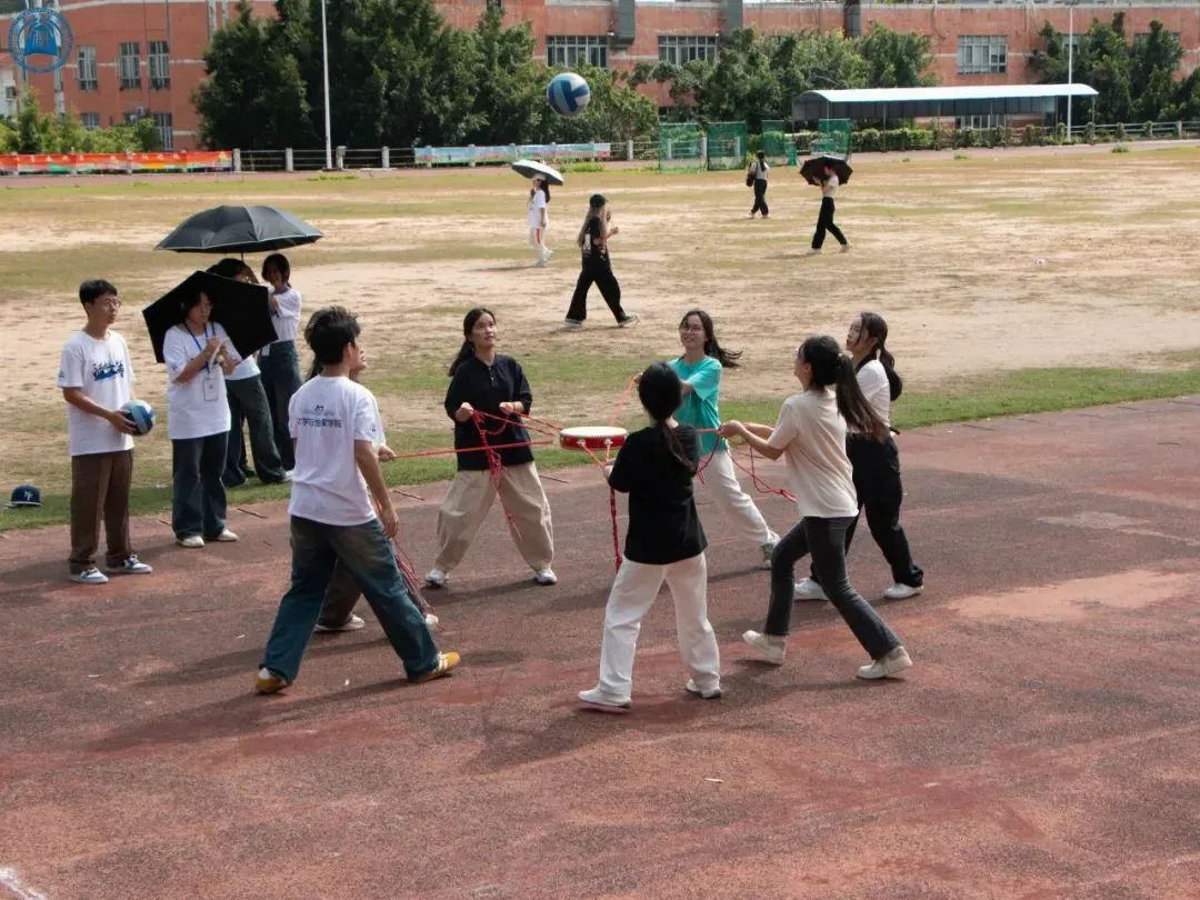 威廉希尔williamhill中文