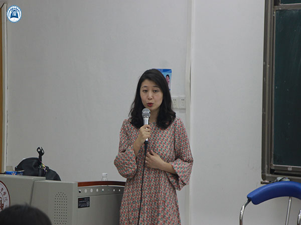 威廉希尔williamhill中文