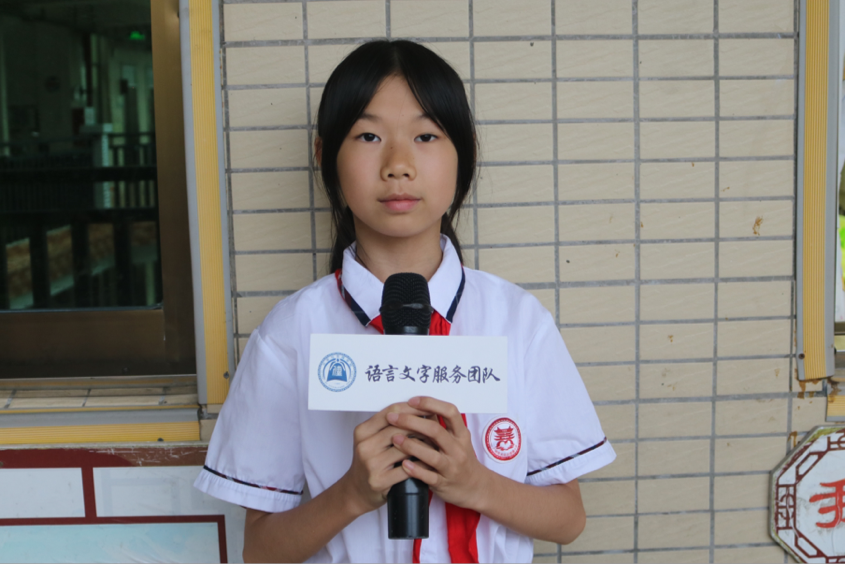 威廉希尔williamhill中文