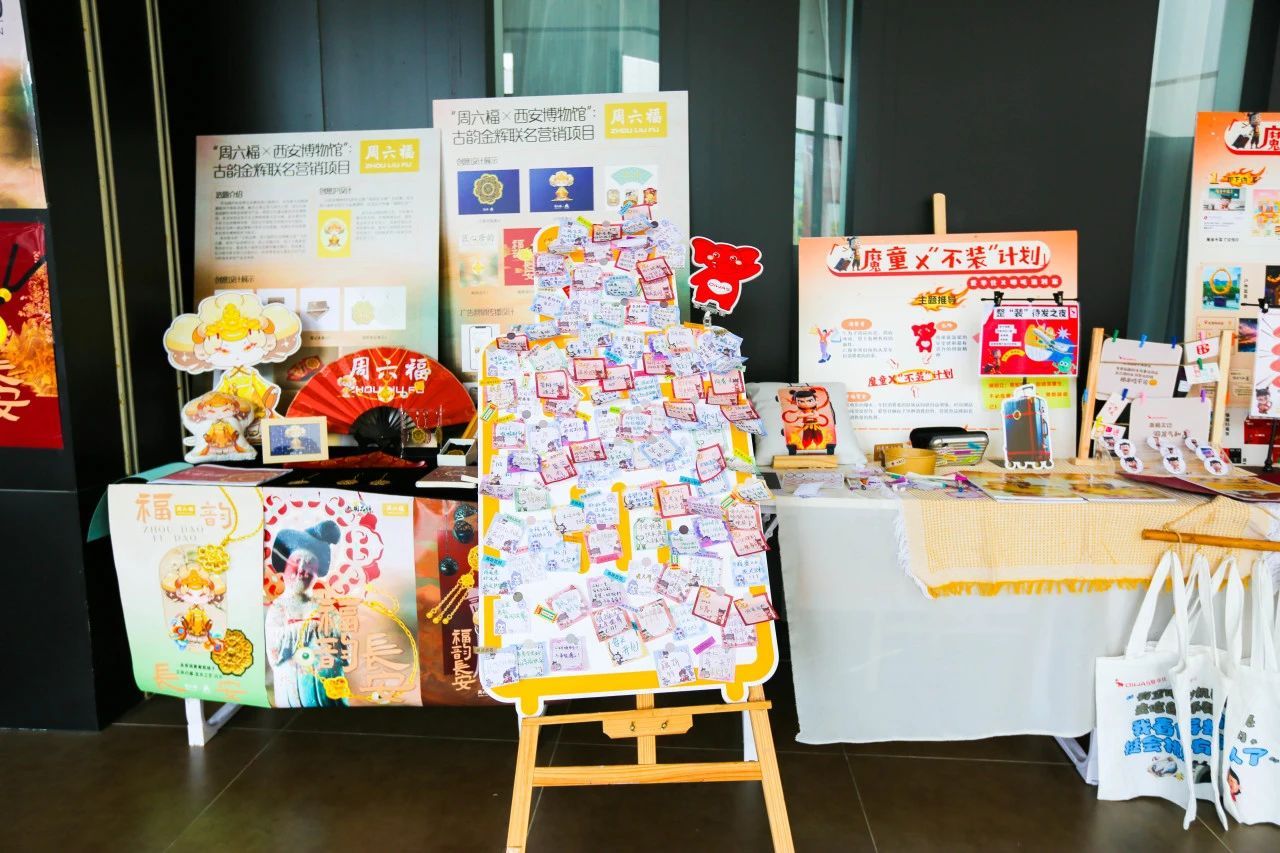 威廉希尔williamhill中文