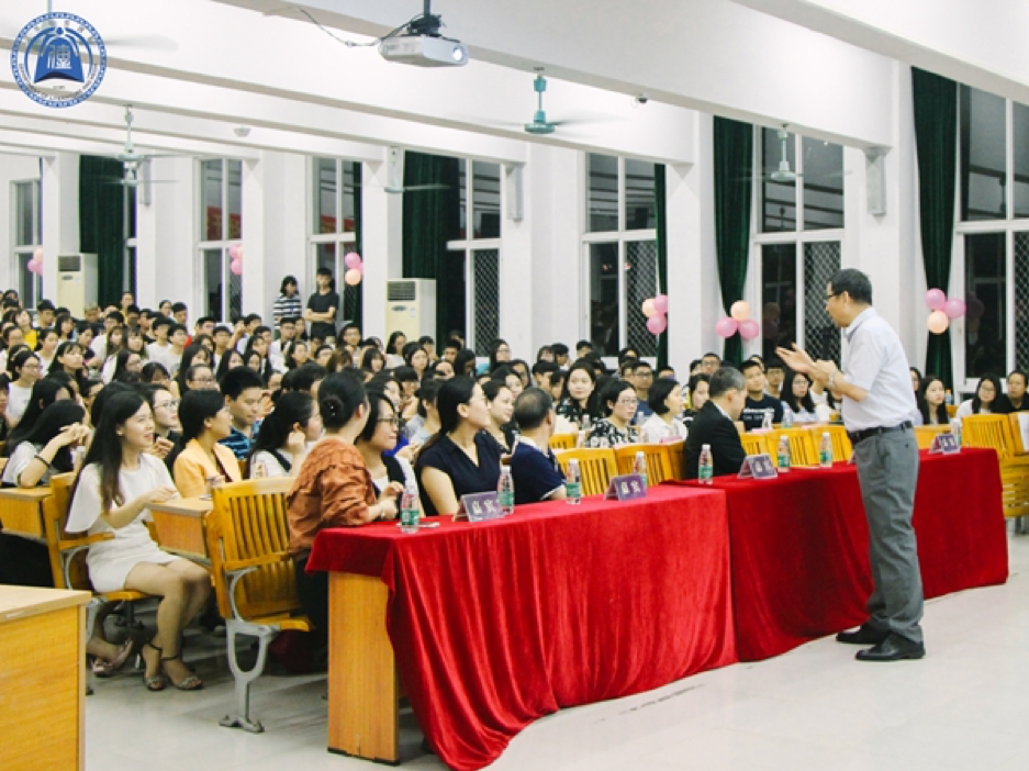 威廉希尔williamhill中文