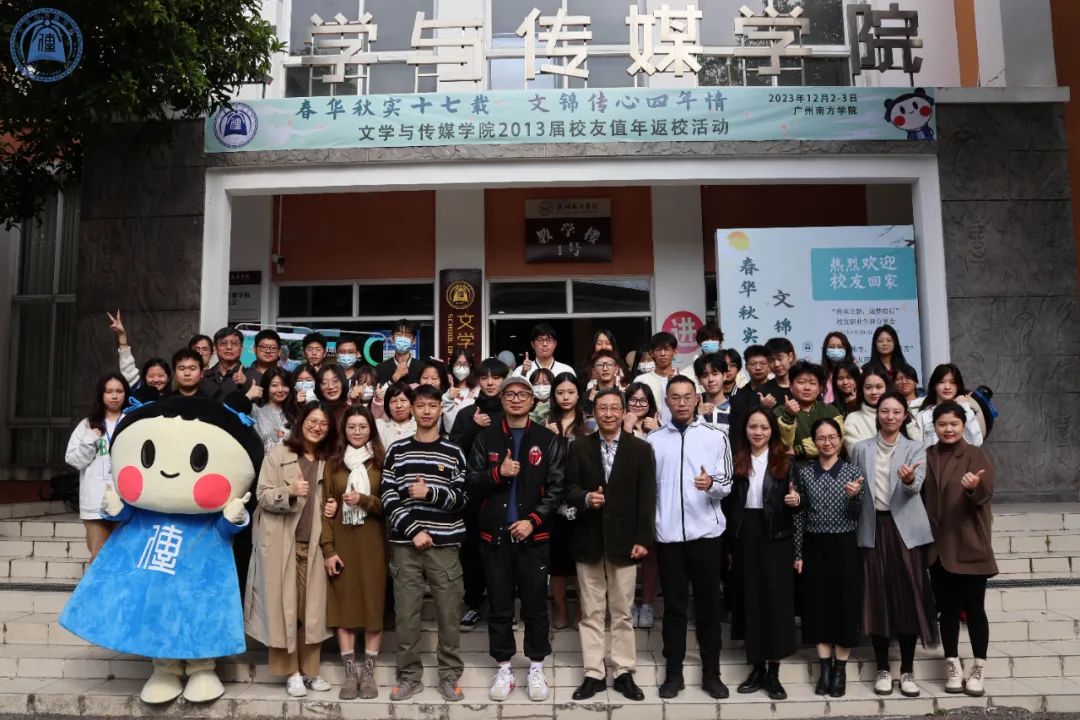 威廉希尔williamhill中文