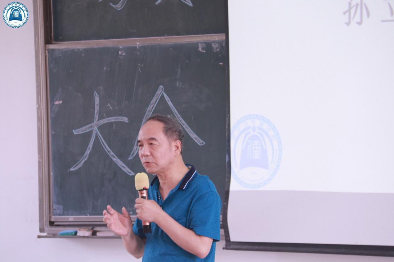 威廉希尔williamhill中文