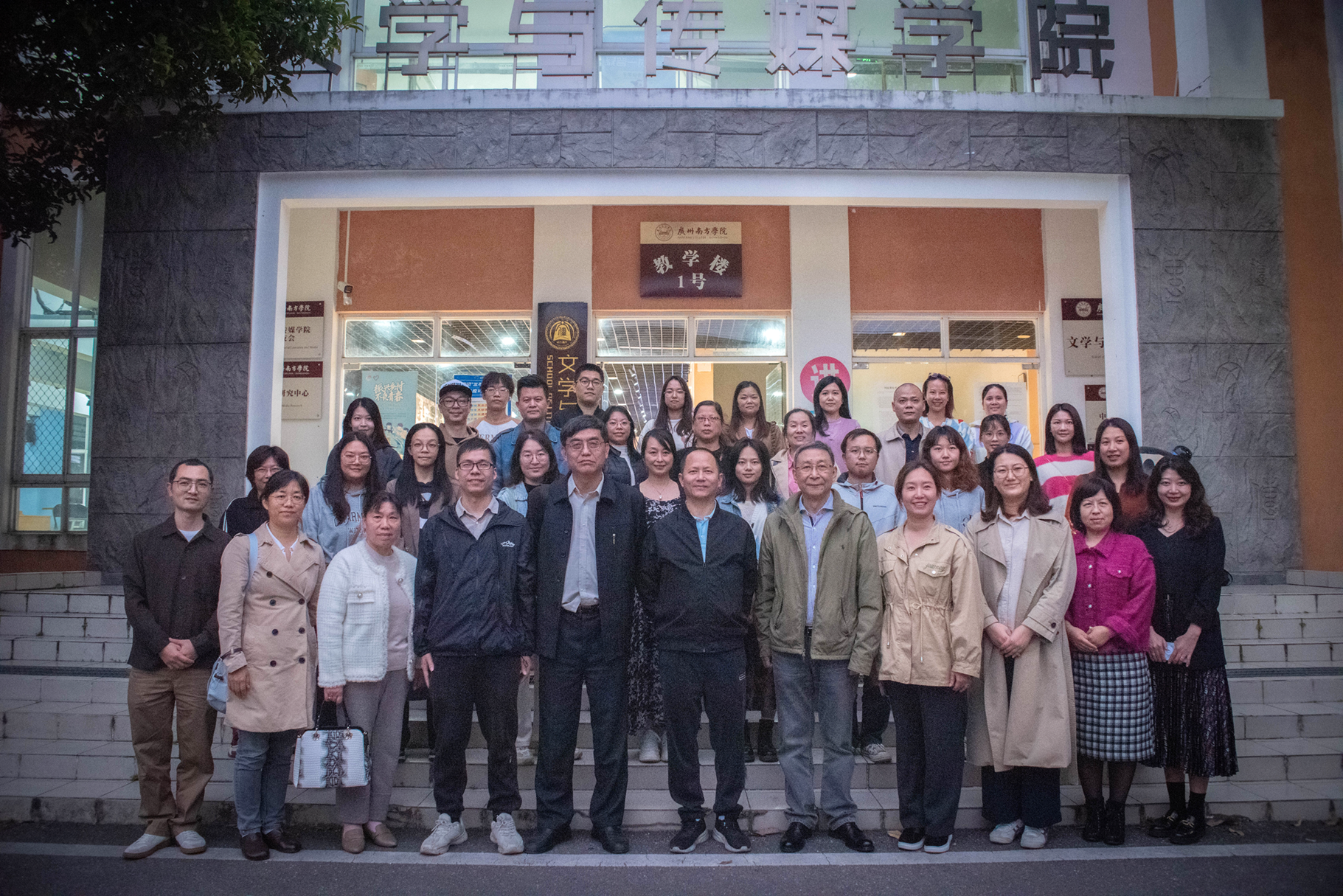 威廉希尔williamhill中文