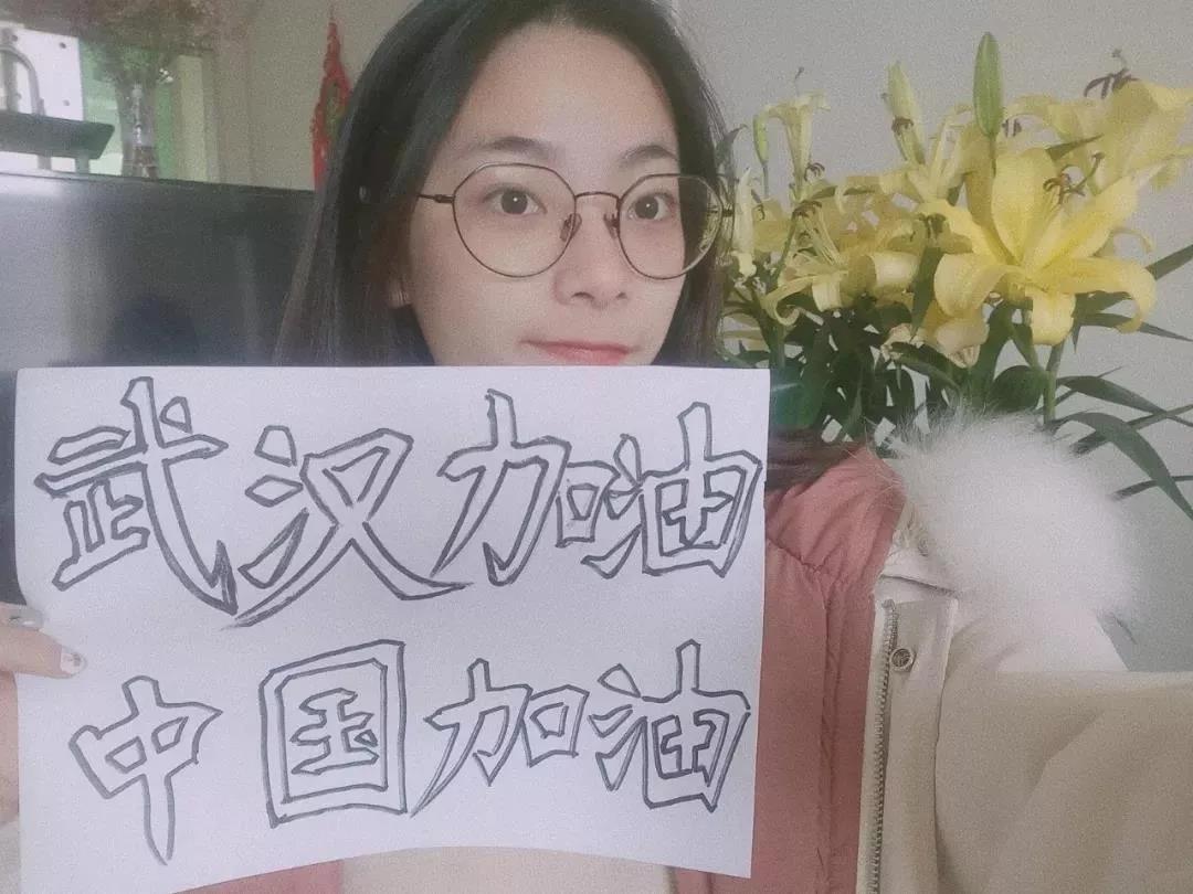 威廉希尔williamhill中文