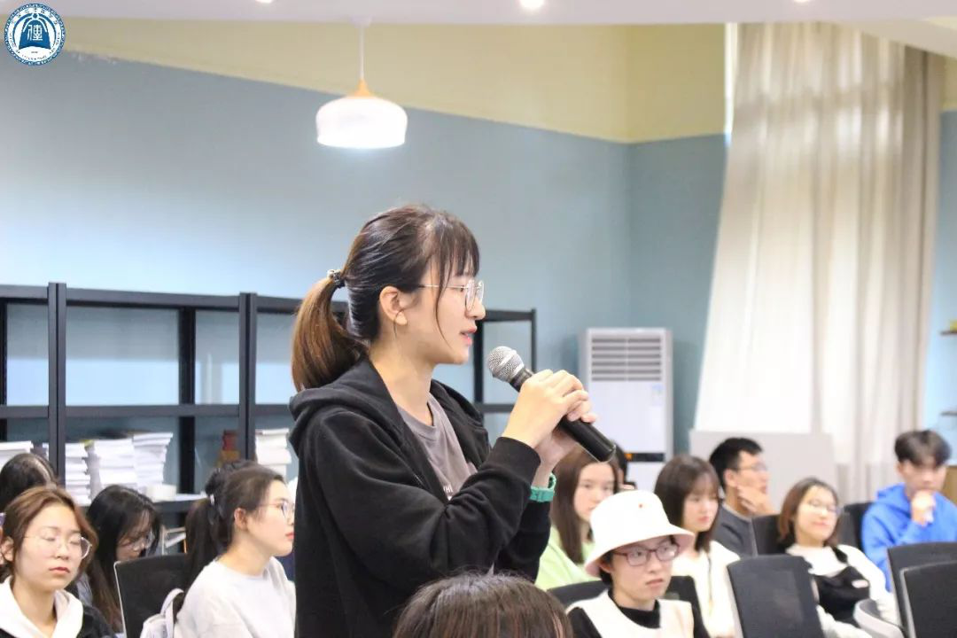 威廉希尔williamhill中文