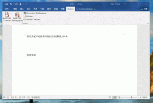 威廉希尔williamhill中文