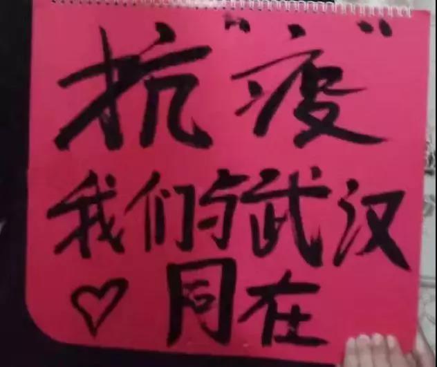 威廉希尔williamhill中文