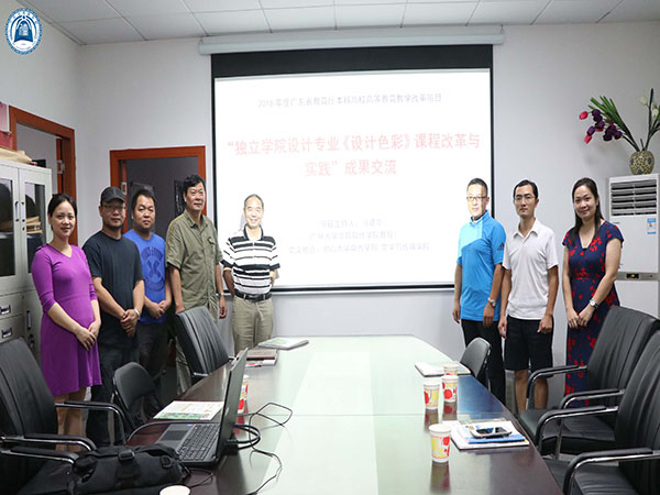 威廉希尔williamhill中文