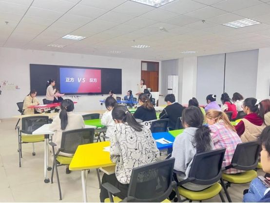 威廉希尔williamhill中文