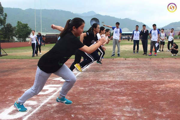 威廉希尔williamhill中文