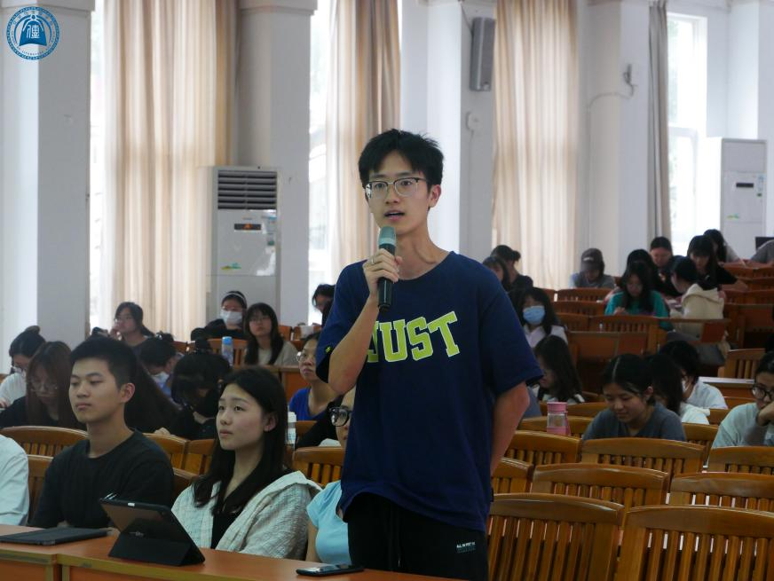 威廉希尔williamhill中文