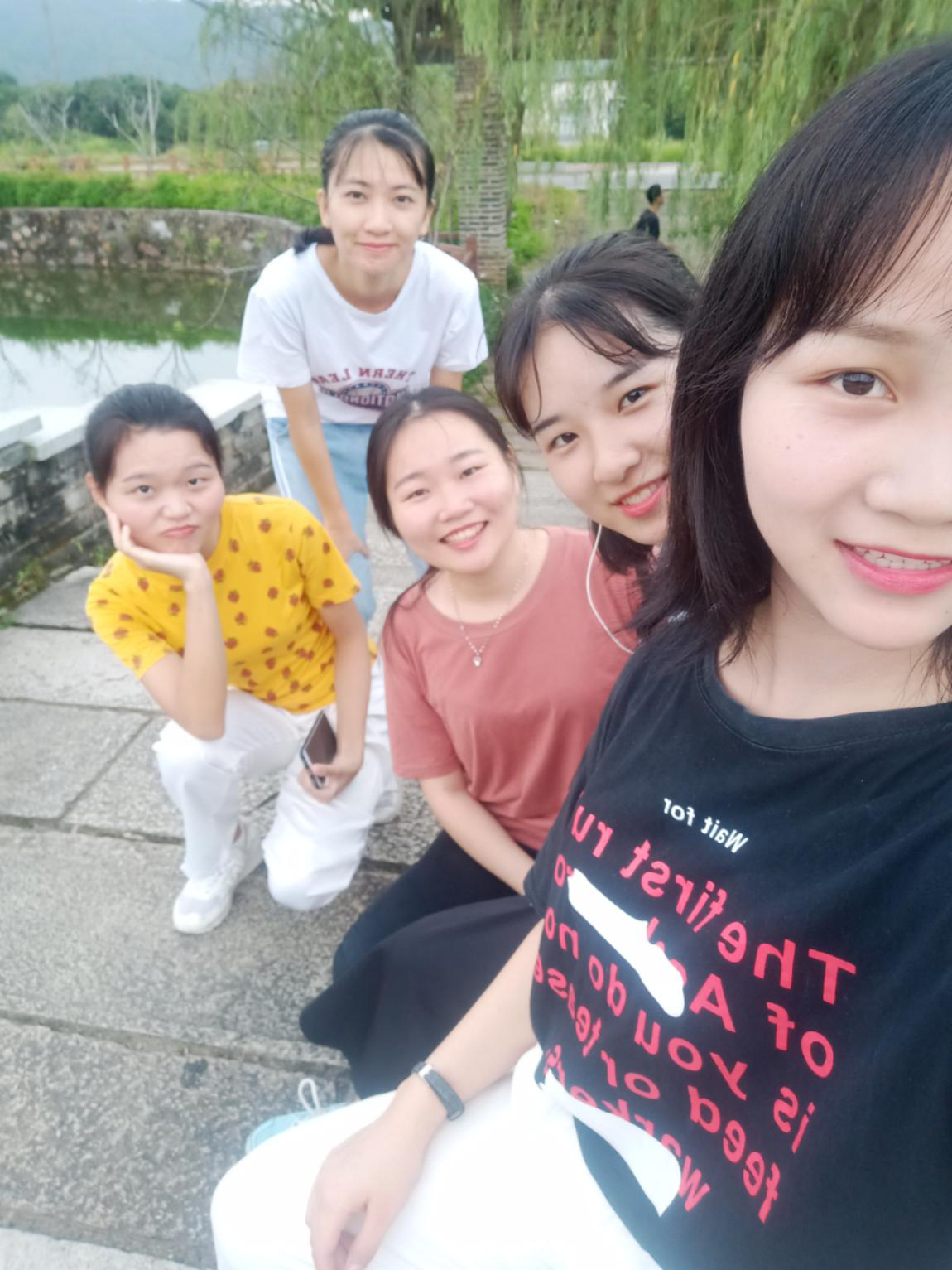 威廉希尔williamhill中文