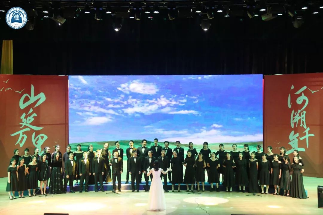 威廉希尔williamhill中文