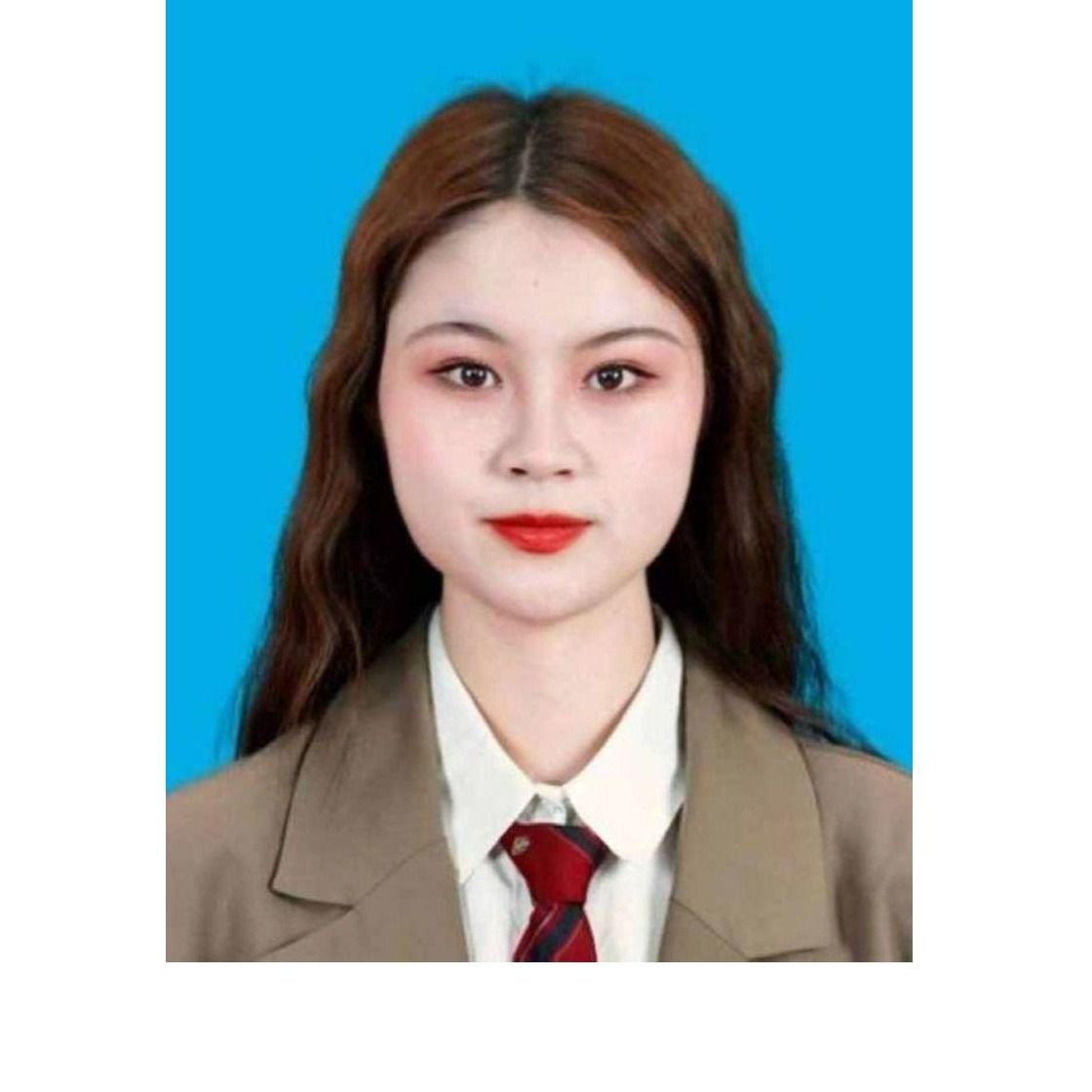 威廉希尔williamhill中文