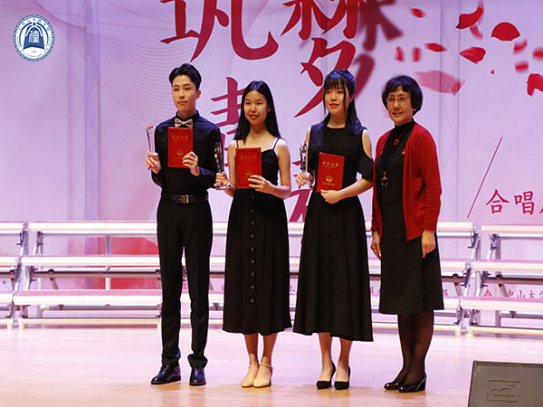 威廉希尔williamhill中文