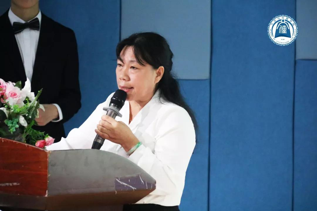 威廉希尔williamhill中文