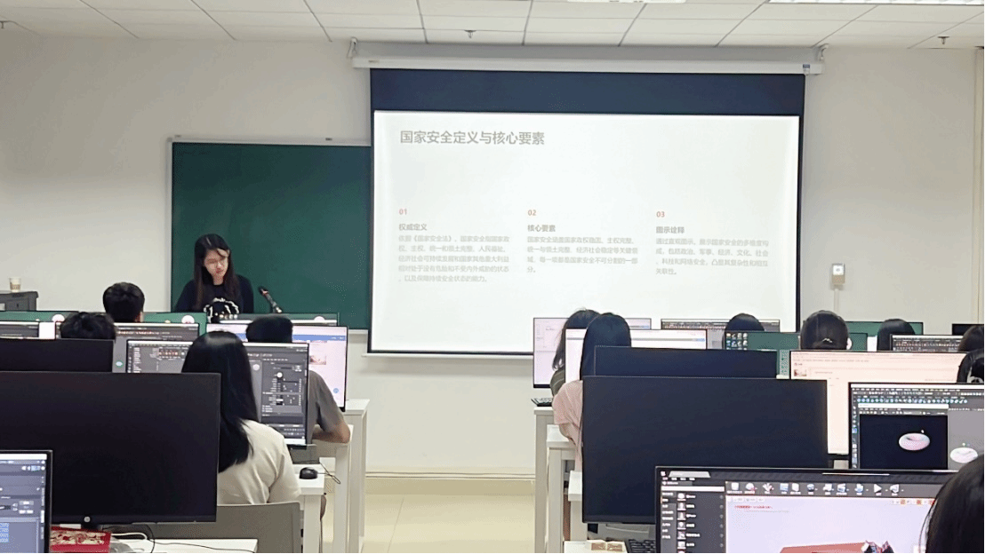 威廉希尔williamhill中文