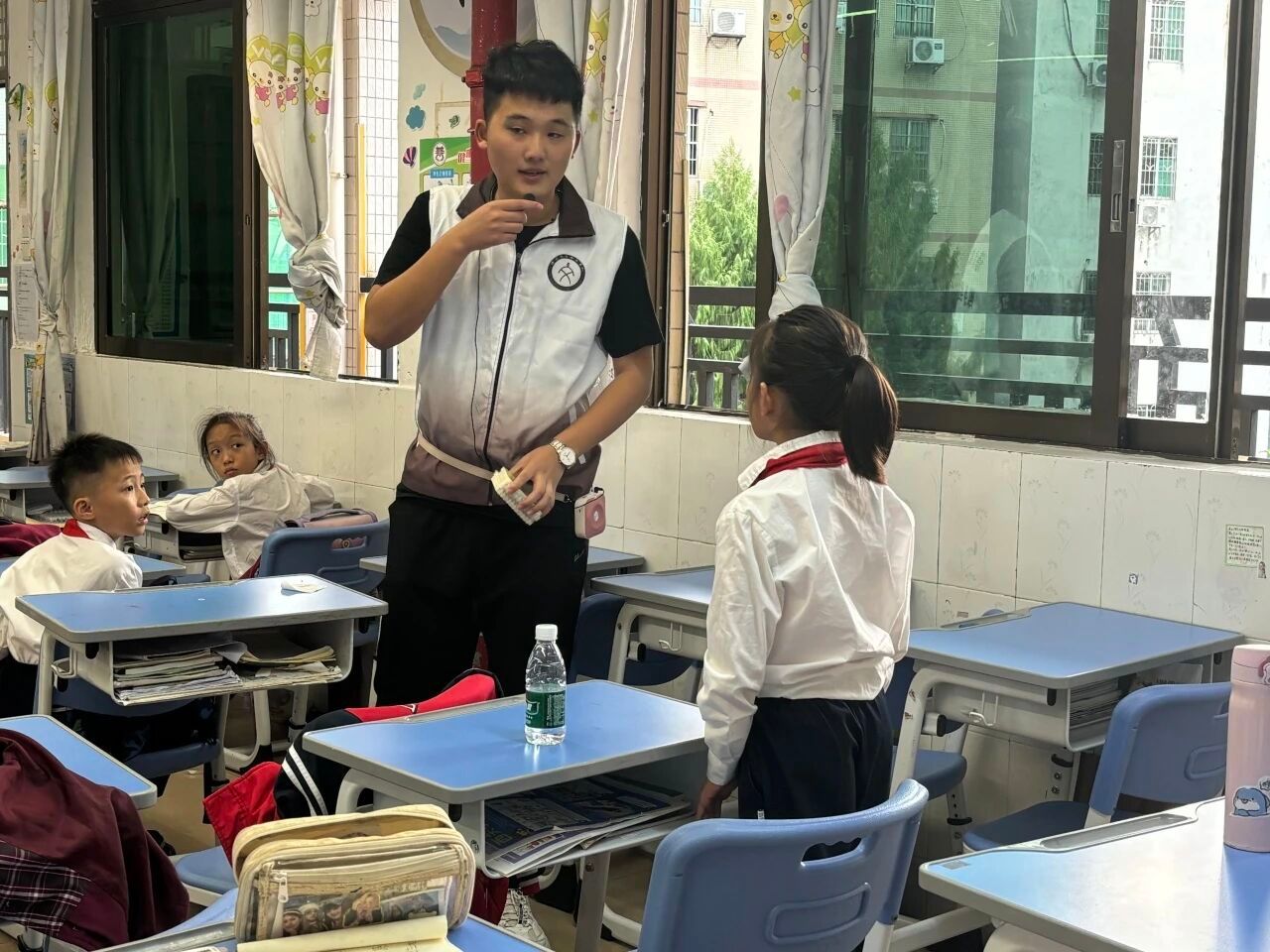 威廉希尔williamhill中文