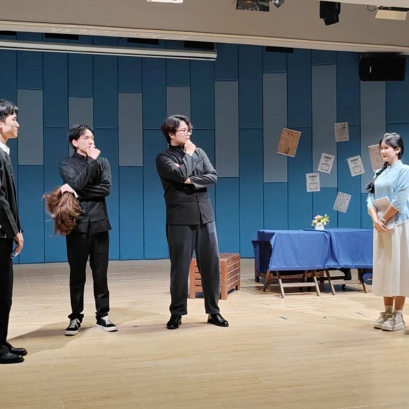 威廉希尔williamhill中文