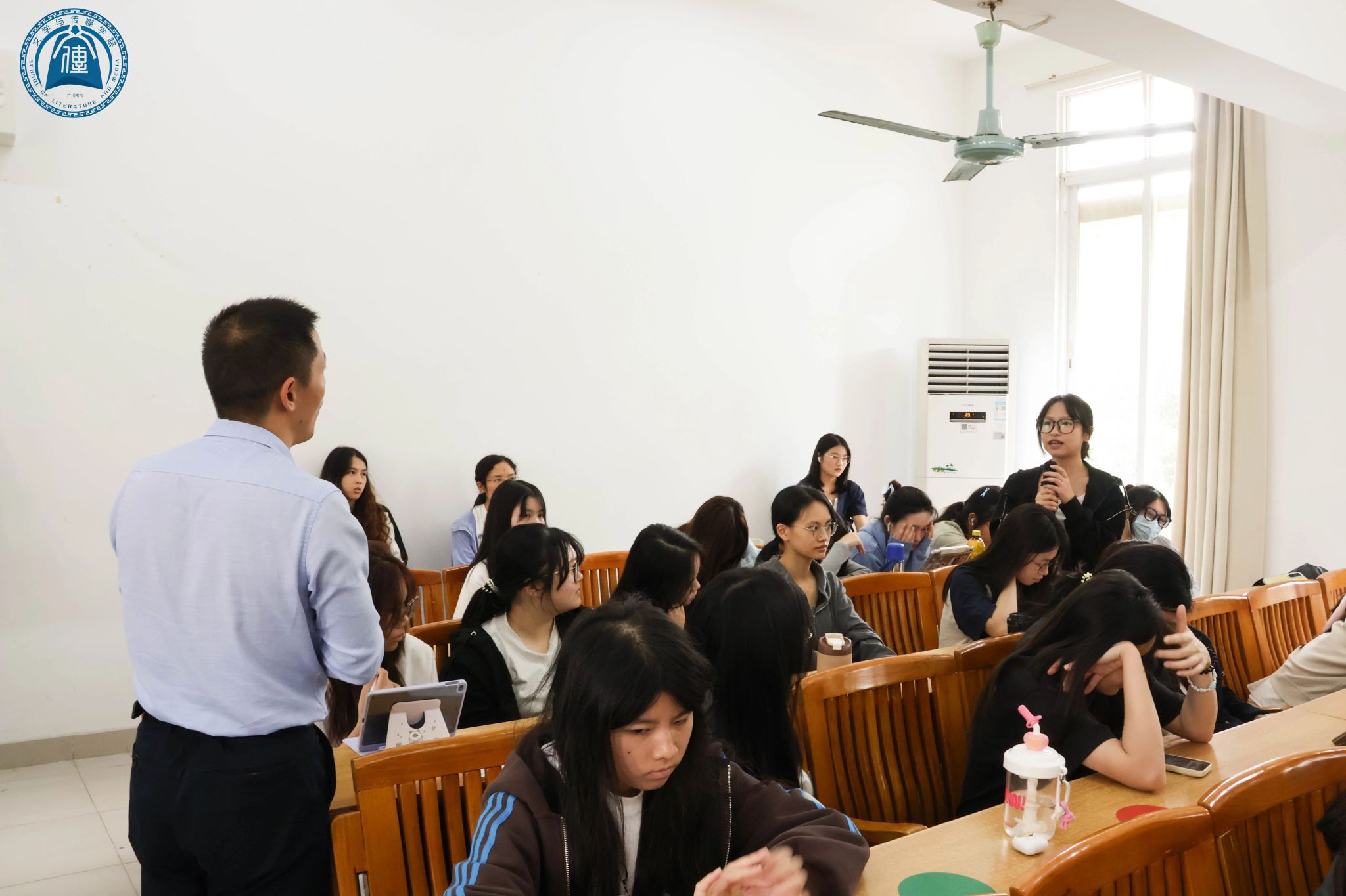 威廉希尔williamhill中文