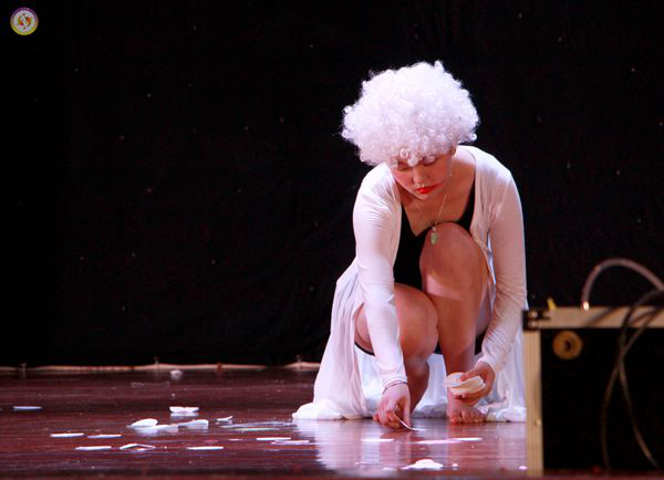 威廉希尔williamhill中文