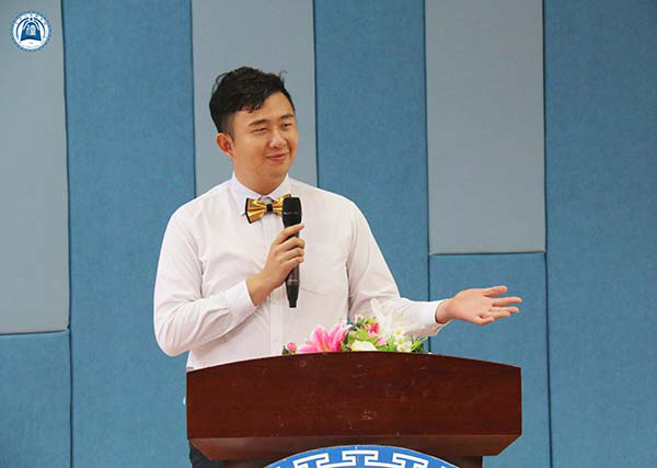 威廉希尔williamhill中文