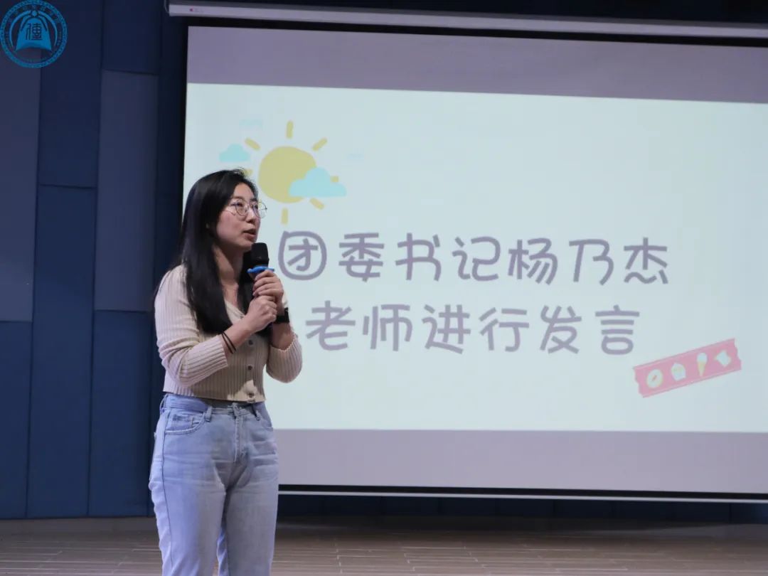 威廉希尔williamhill中文