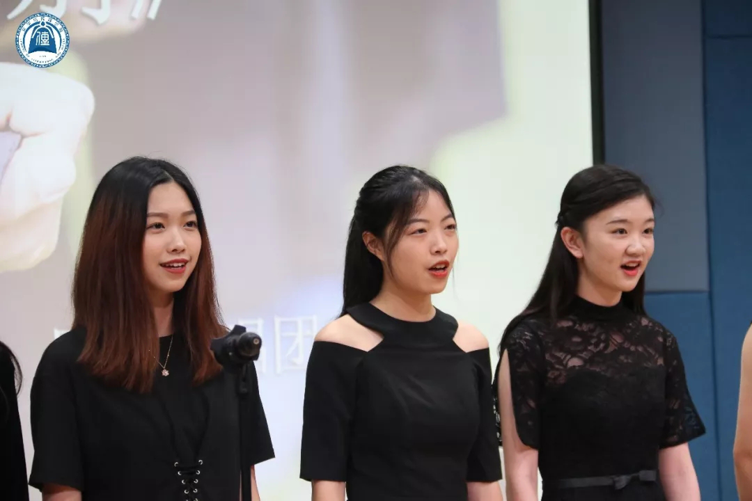 威廉希尔williamhill中文