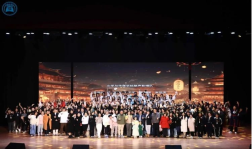 威廉希尔williamhill中文