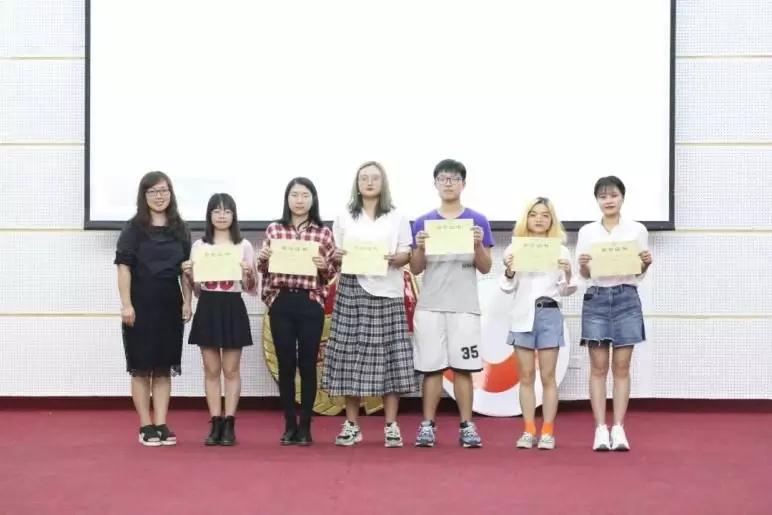 威廉希尔williamhill中文