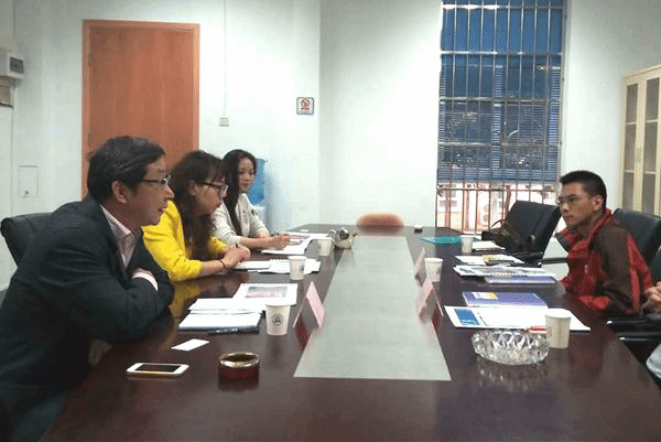 威廉希尔williamhill中文