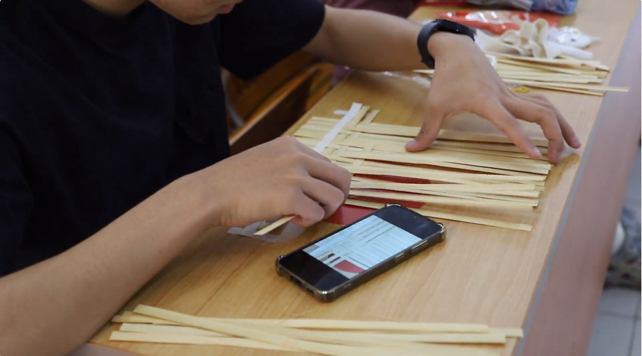 威廉希尔williamhill中文