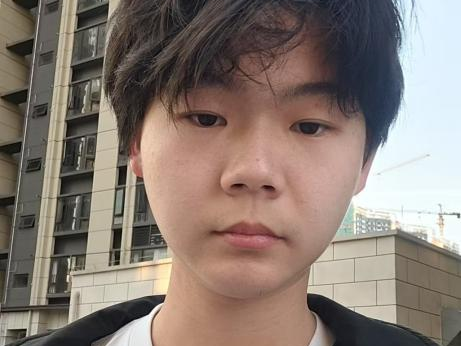 威廉希尔williamhill中文