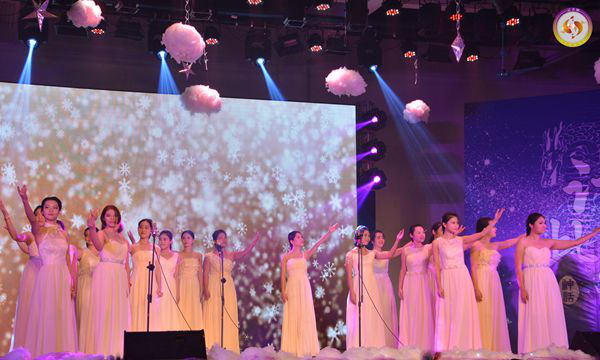 威廉希尔williamhill中文