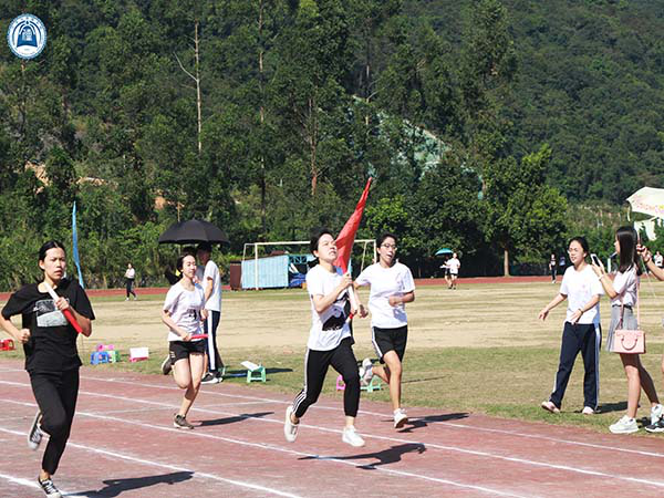 威廉希尔williamhill中文