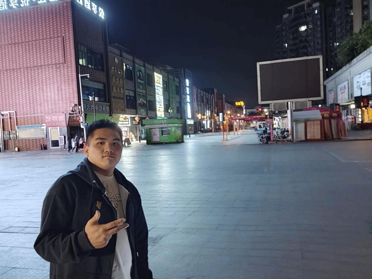 威廉希尔williamhill中文