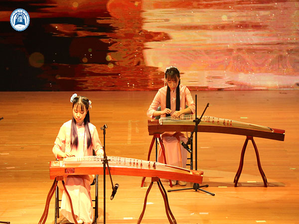 威廉希尔williamhill中文