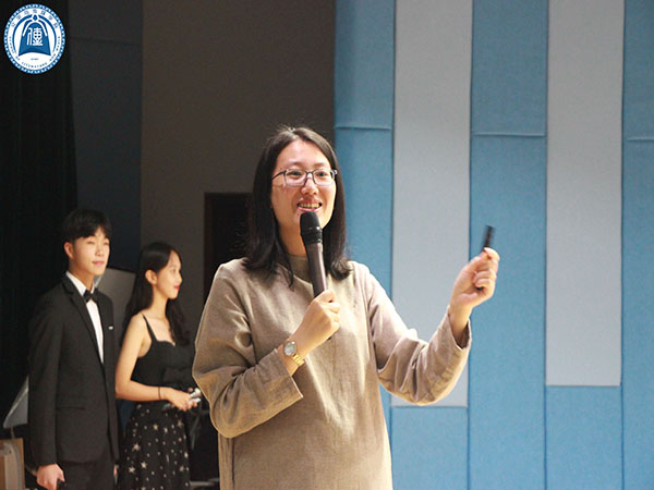 威廉希尔williamhill中文